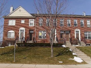 Foreclosed Home - List 100007139