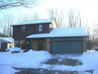 Foreclosed Home - List 100019768