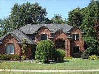 Foreclosed Home - List 100051536