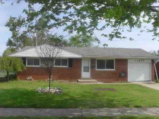 Foreclosed Home - List 100081168