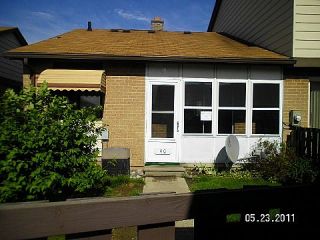 Foreclosed Home - List 100099630