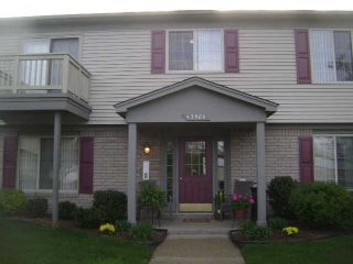 Foreclosed Home - List 100107551