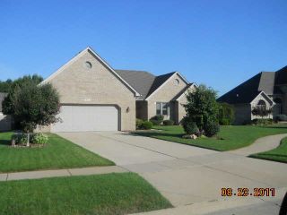 Foreclosed Home - List 100161624