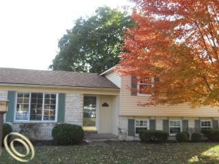 Foreclosed Home - List 100184359