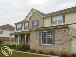 Foreclosed Home - List 100184523
