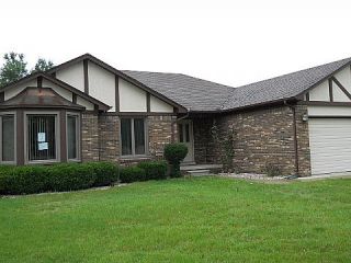 Foreclosed Home - 39755 LEMBKE DR, 48313