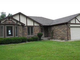 Foreclosed Home - List 100213114
