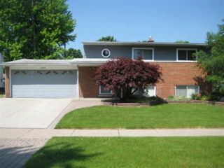 Foreclosed Home - List 100221053