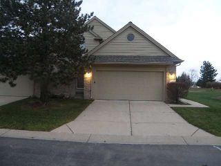Foreclosed Home - List 100226228