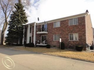 Foreclosed Home - List 100263551