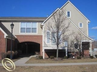 Foreclosed Home - List 100263569