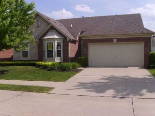 Foreclosed Home - List 100093031