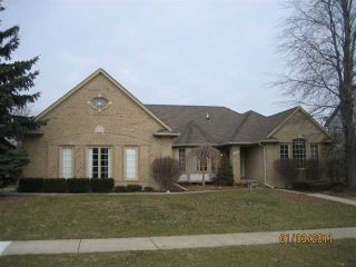 Foreclosed Home - List 100093374