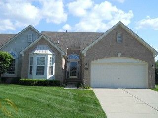 Foreclosed Home - List 100144140