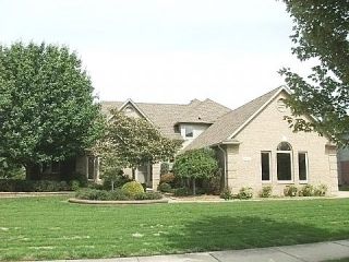 Foreclosed Home - List 100152742