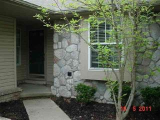 Foreclosed Home - 12590 NOONAN CT, 48315