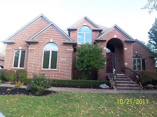 Foreclosed Home - List 100180076