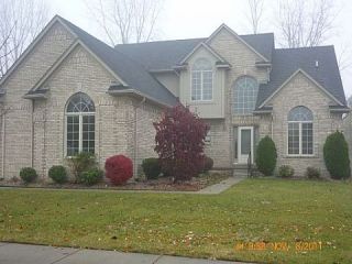 Foreclosed Home - List 100196990