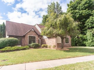 Foreclosed Home - List 100347666