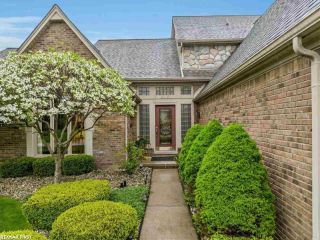 Foreclosed Home - List 100409481