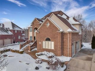 Foreclosed Home - List 100409587