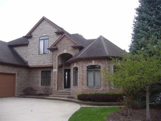 Foreclosed Home - List 100410802