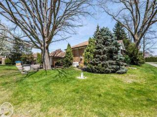 Foreclosed Home - List 100411926