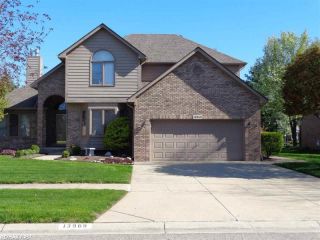 Foreclosed Home - List 100412499