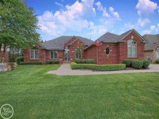 Foreclosed Home - List 100413801