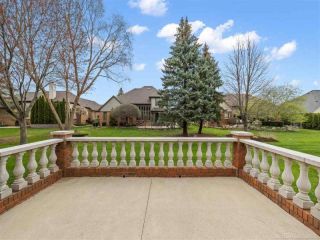Foreclosed Home - List 100414100