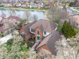 Foreclosed Home - List 100414117