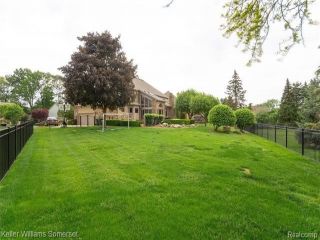 Foreclosed Home - List 100414341