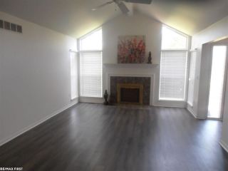 Foreclosed Home - List 100414734