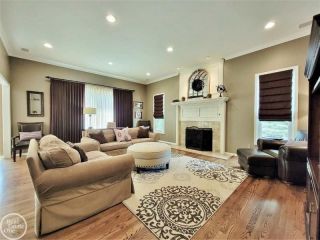 Foreclosed Home - List 100414827