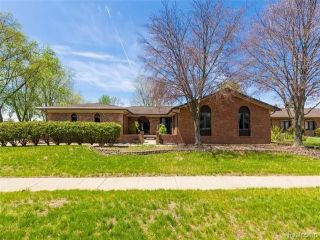 Foreclosed Home - List 100414856