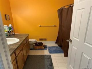 Foreclosed Home - List 100414969