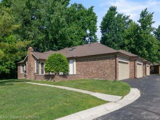 Foreclosed Home - List 100415105