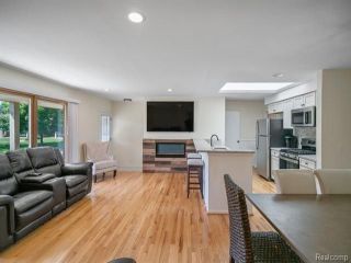 Foreclosed Home - List 100415301