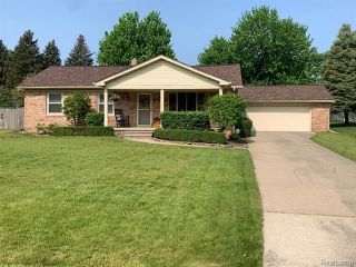 Foreclosed Home - List 100559007