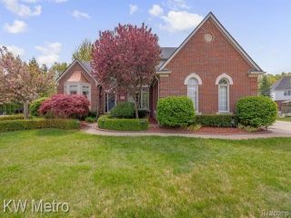 Foreclosed Home - List 100564529