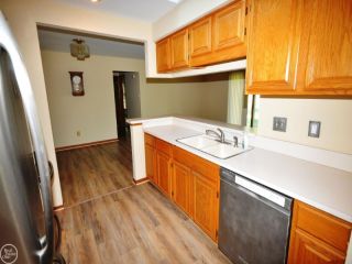 Foreclosed Home - List 100566642