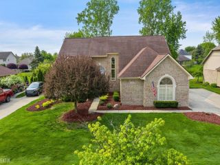 Foreclosed Home - List 100583308