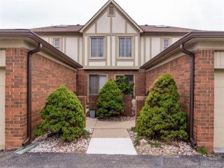 Foreclosed Home - List 100585573