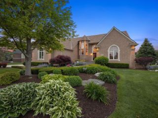 Foreclosed Home - List 100595286