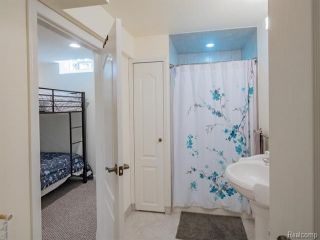 Foreclosed Home - List 100600568