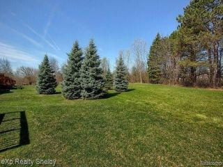 Foreclosed Home - List 100607808