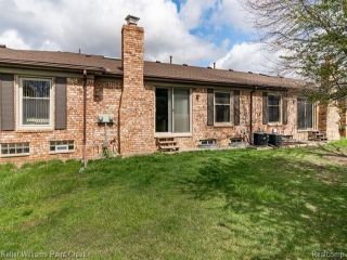 Foreclosed Home - List 100618128