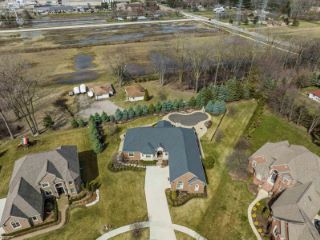 Foreclosed Home - List 100636777