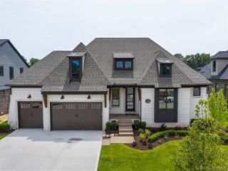 Foreclosed Home - List 100640575