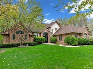 Foreclosed Home - List 100645928